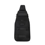 Samsonite Sacmod Omuz Çantası 2010051256001