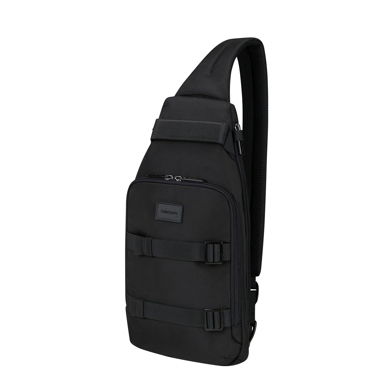 Samsonite Sacmod Omuz Çantası 2010051256001