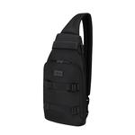 Samsonite Sacmod Omuz Çantası 2010051256001