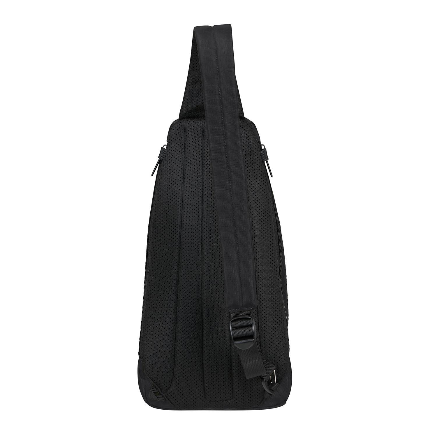 Samsonite Sacmod Omuz Çantası 2010051256001