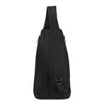 Samsonite Sacmod Omuz Çantası 2010051256001