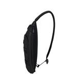 Samsonite Sacmod Omuz Çantası 2010051256001