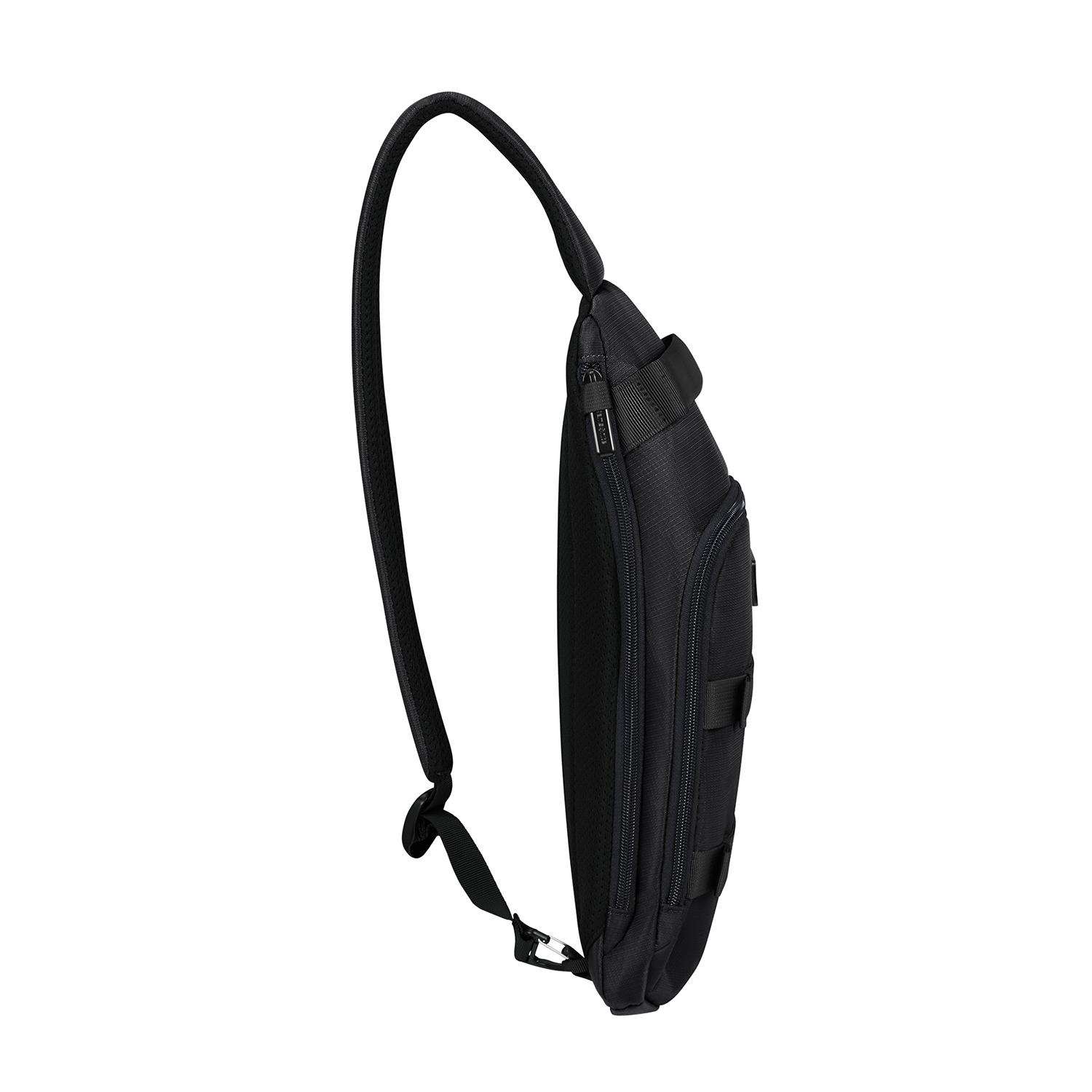 Samsonite Sacmod Omuz Çantası 2010051256001
