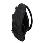 Samsonite Sacmod Omuz Çantası 2010051256001