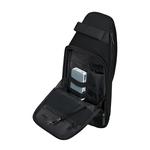 Samsonite Sacmod Omuz Çantası 2010051256001