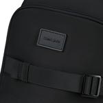 Samsonite Sacmod Omuz Çantası 2010051256001