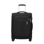 Samsonite Respark Kabin Boy Valiz 2010050421002