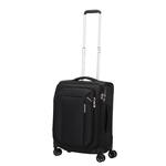 Samsonite Respark Kabin Boy Valiz 2010050421002