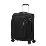 Samsonite Respark Kabin Boy Valiz 2010050421002