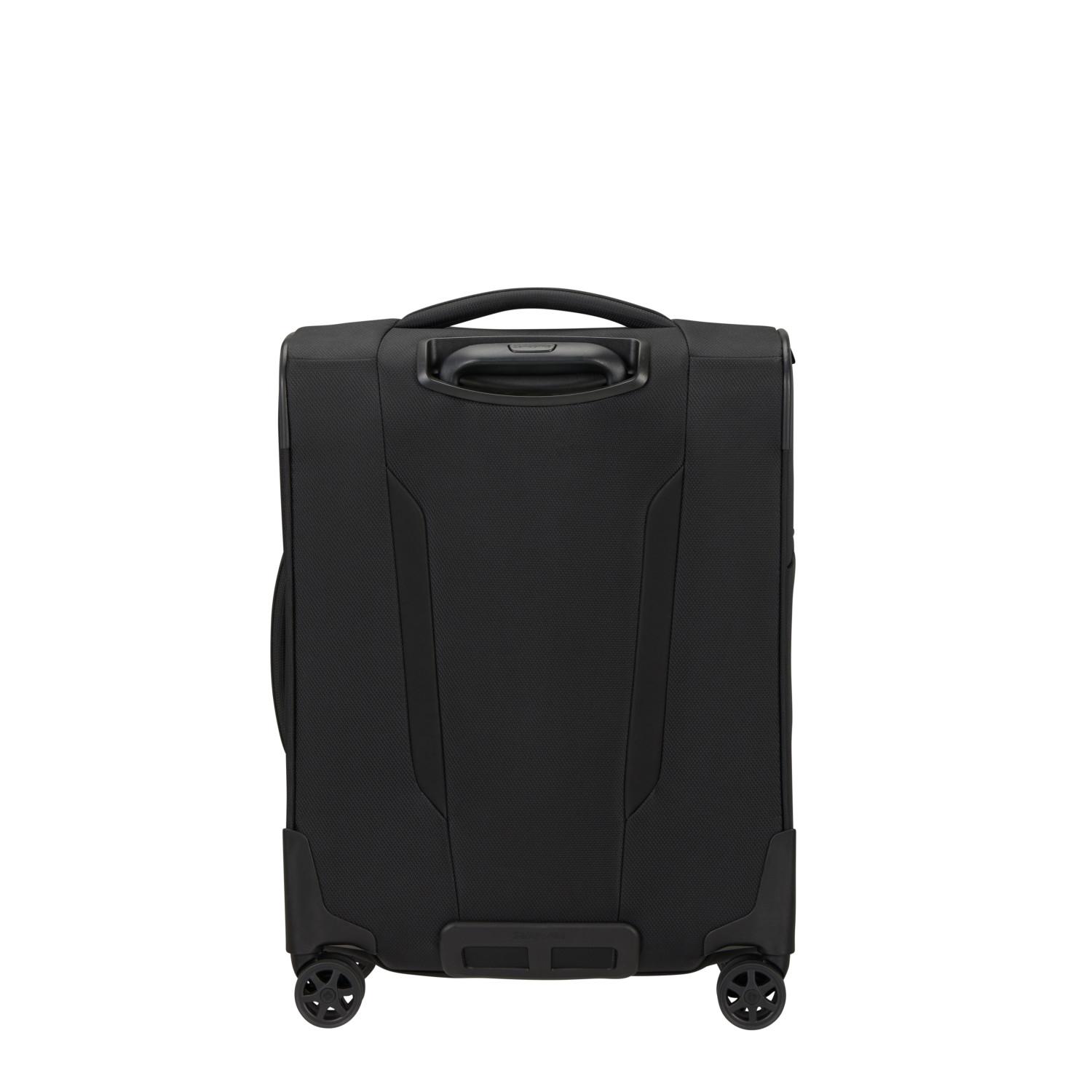 Samsonite Respark Kabin Boy Valiz 2010050421002