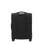 Samsonite Respark Kabin Boy Valiz 2010050421002