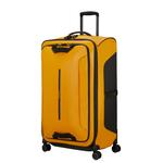 Samsonite Ecodiver-Spinner 79/29 Büyük Boy Tekerlekli Valiz 2010051250001