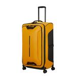 Samsonite Ecodiver-Spinner 79/29 Büyük Boy Tekerlekli Valiz 2010051250001