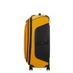 Samsonite Ecodiver-Spinner 79/29 Büyük Boy Tekerlekli Valiz 2010051250001