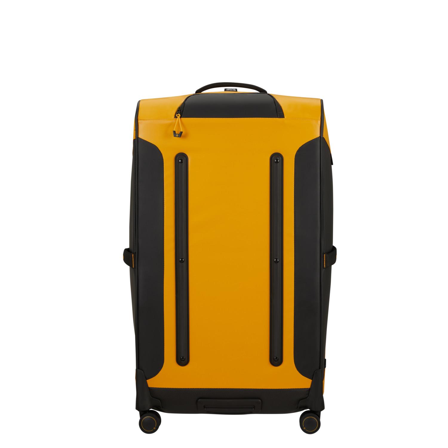 Samsonite Ecodiver-Spinner 79/29 Büyük Boy Tekerlekli Valiz 2010051250001