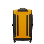 Samsonite Ecodiver-Spinner 79/29 Büyük Boy Tekerlekli Valiz 2010051250001
