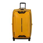 Samsonite Ecodiver-Spinner 79/29 Büyük Boy Tekerlekli Valiz 2010051250001