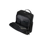 Samsonite Sackmod Omuz Çantası 2010051277002
