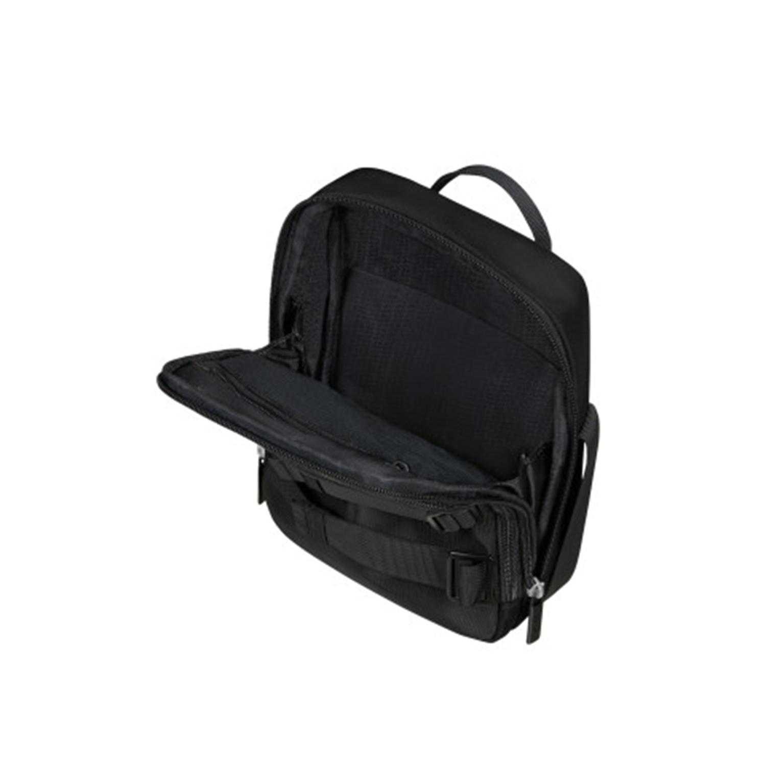 Samsonite Sackmod Omuz Çantası 2010051277002