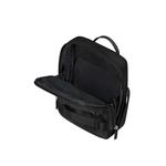 Samsonite Sackmod Omuz Çantası 2010051277002