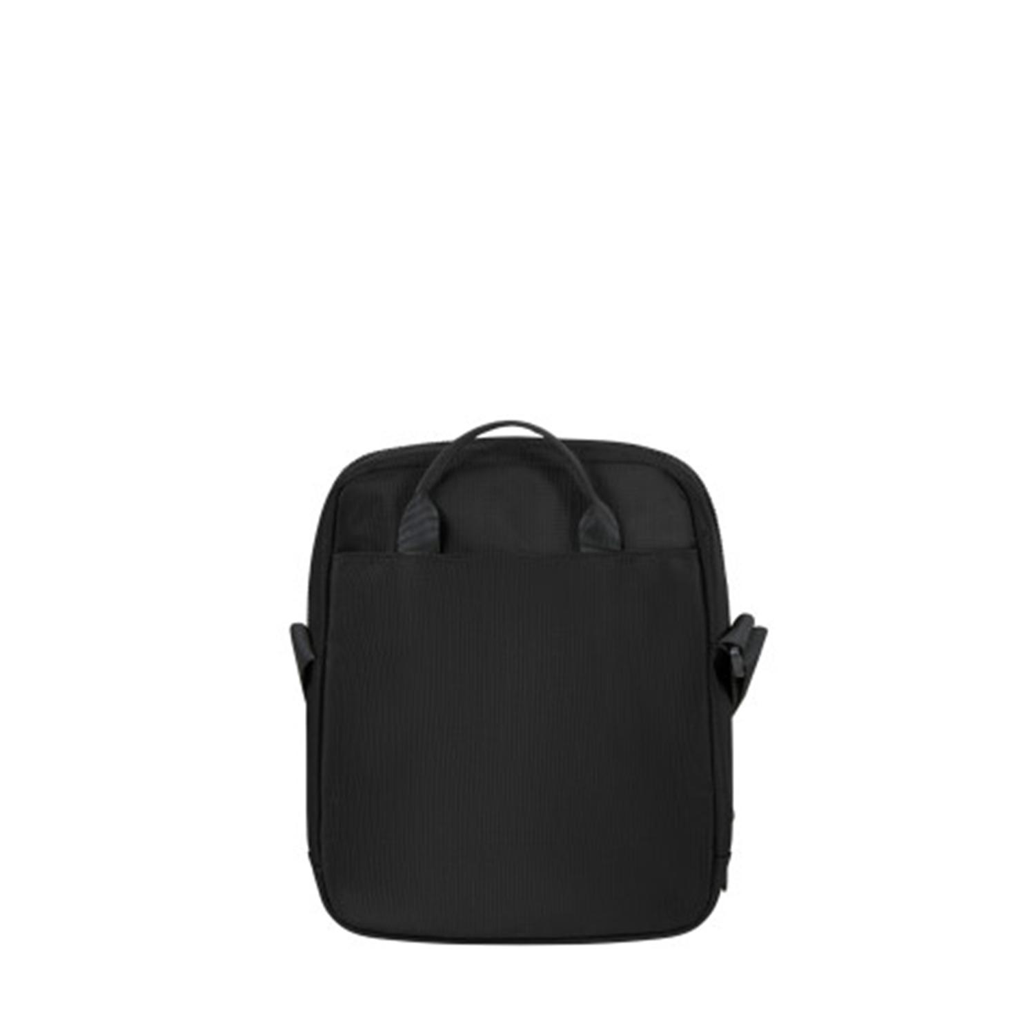 Samsonite Sackmod Omuz Çantası 2010051277002