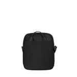 Samsonite Sackmod Omuz Çantası 2010051277002