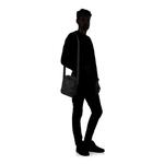 Samsonite Sackmod Omuz Çantası 2010051277002