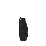 Samsonite Sackmod Omuz Çantası 2010051277002