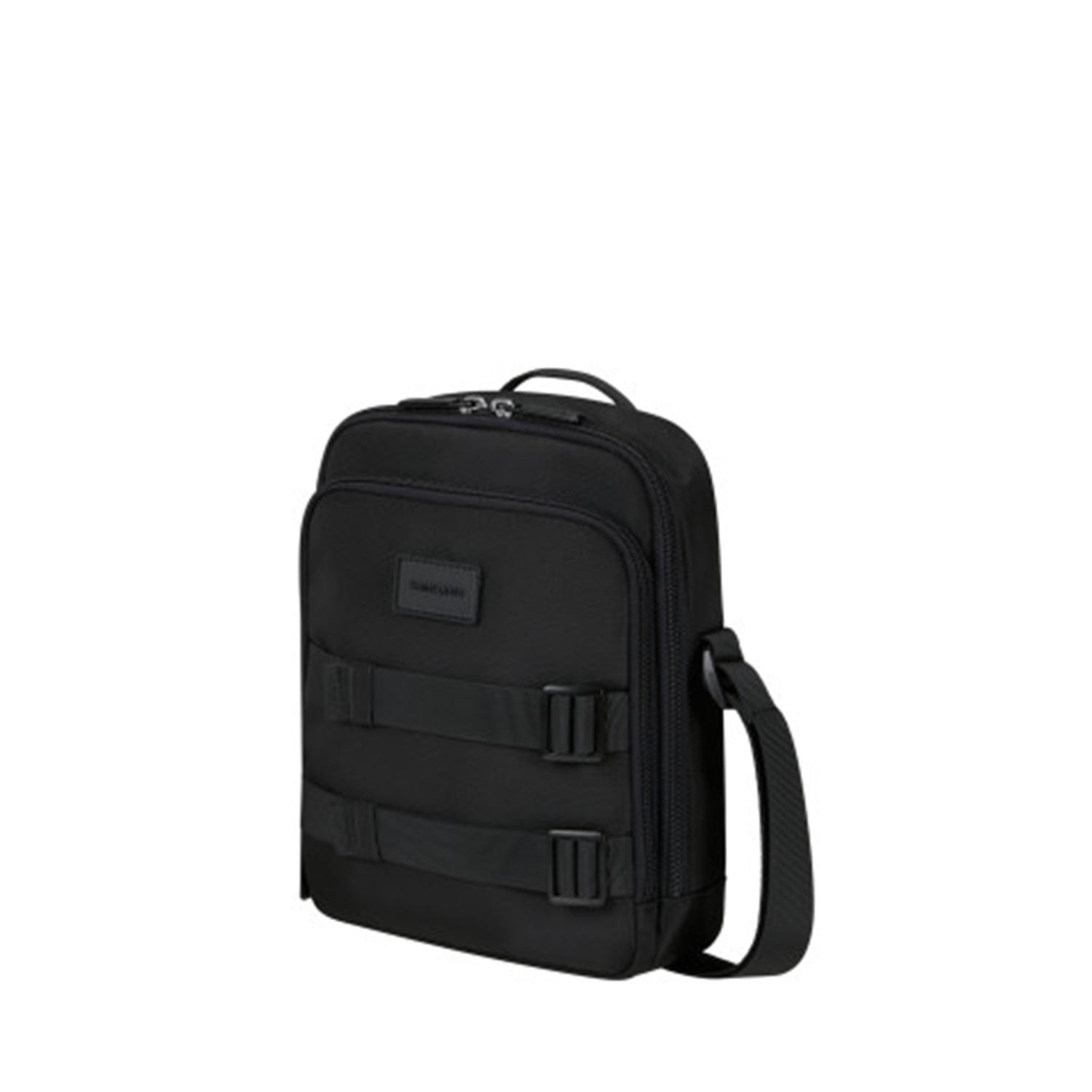Samsonite Sackmod Omuz Çantası 2010051277002