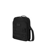 Samsonite Sackmod Omuz Çantası 2010051277002
