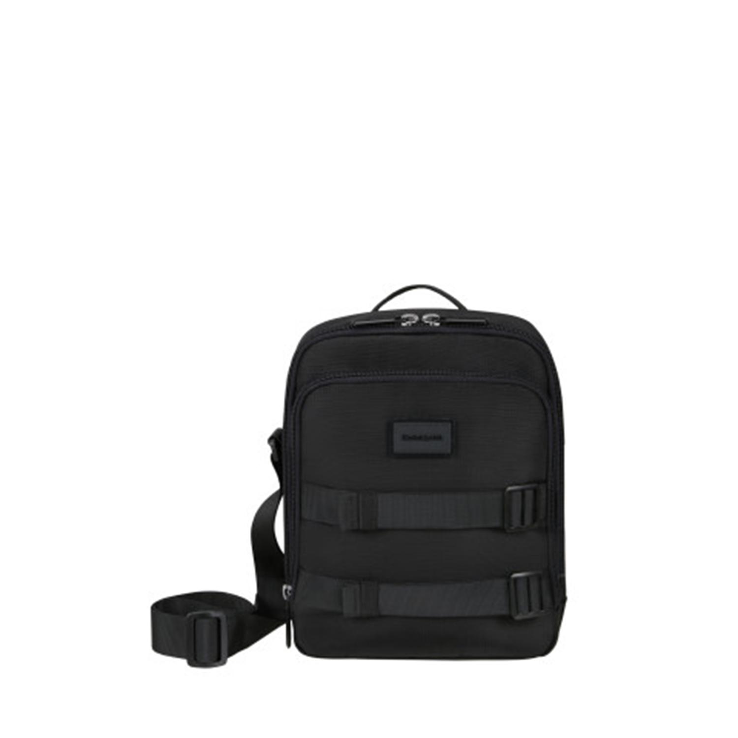 Samsonite Sackmod Omuz Çantası 2010051277002