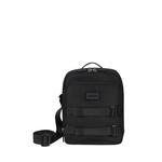Samsonite Sackmod Omuz Çantası 2010051277002