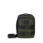 Samsonite Sackmod Omuz Çantası 2010051276001