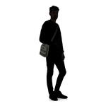 Samsonite Sackmod Omuz Çantası 2010051276001