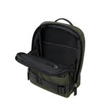 Samsonite Sackmod Omuz Çantası 2010051276001