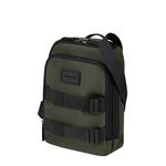 Samsonite Sackmod Omuz Çantası 2010051276001
