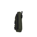 Samsonite Sackmod Omuz Çantası 2010051276001