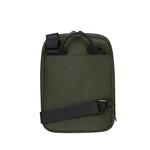 Samsonite Sackmod Omuz Çantası 2010051276001