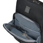 Samsonite Crossover Omuz Çantası 2010051275002