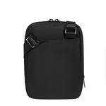 Samsonite Crossover Omuz Çantası 2010051275002