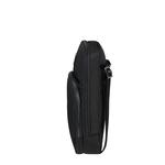 Samsonite Crossover Omuz Çantası 2010051275002