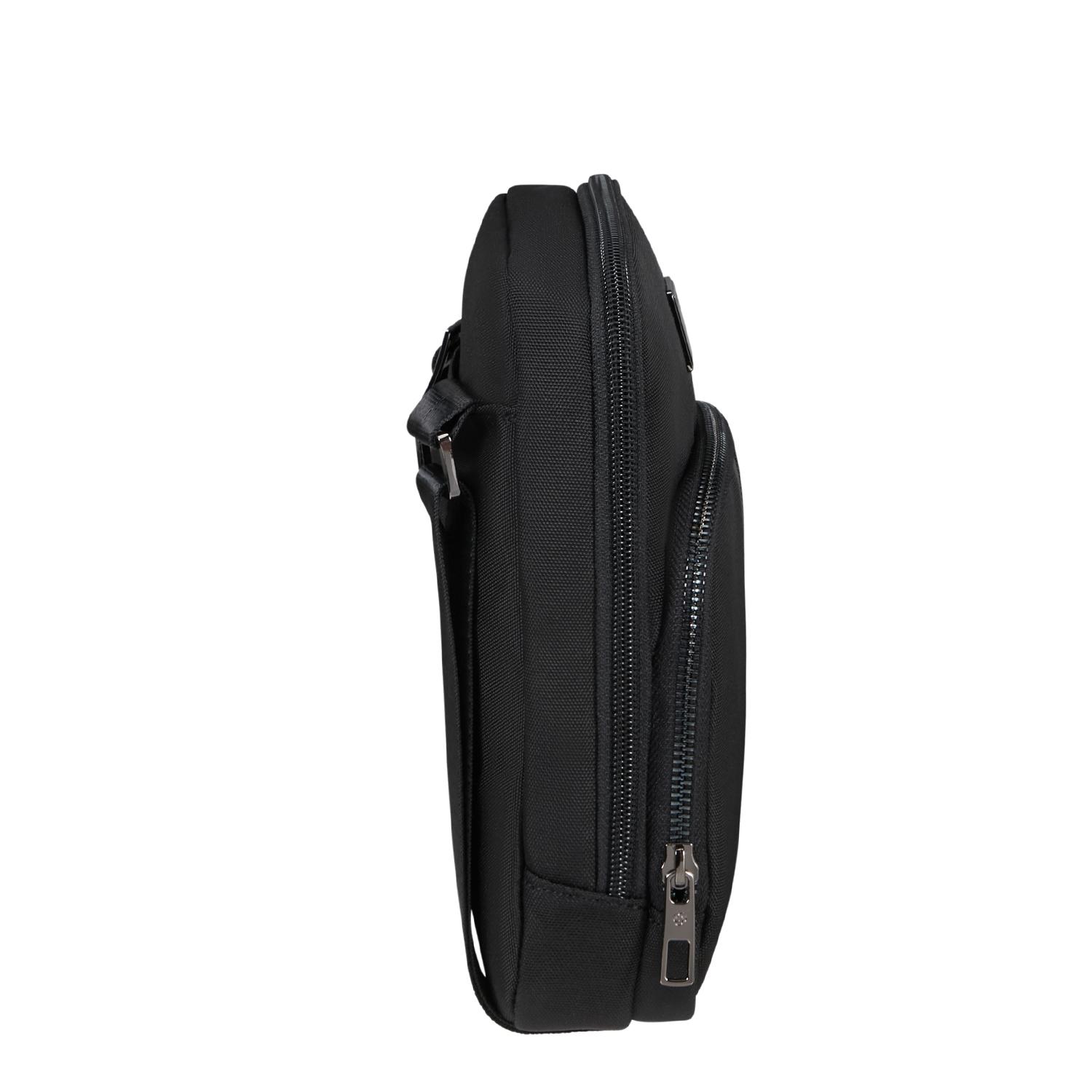 Samsonite Crossover Omuz Çantası 2010051275002