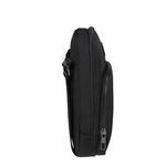 Samsonite Crossover Omuz Çantası 2010051275002