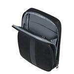 Samsonite Crossover Omuz Çantası 2010051275002