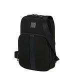Samsonite Crossover Omuz Çantası 2010051275002