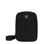 Samsonite Crossover Omuz Çantası 2010051275002