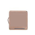 Samsonite Valiz Düzenleyici 2010051269001