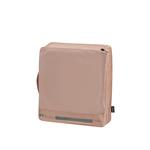 Samsonite Valiz Düzenleyici 2010051269001