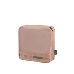 Samsonite Valiz Düzenleyici 2010051269001