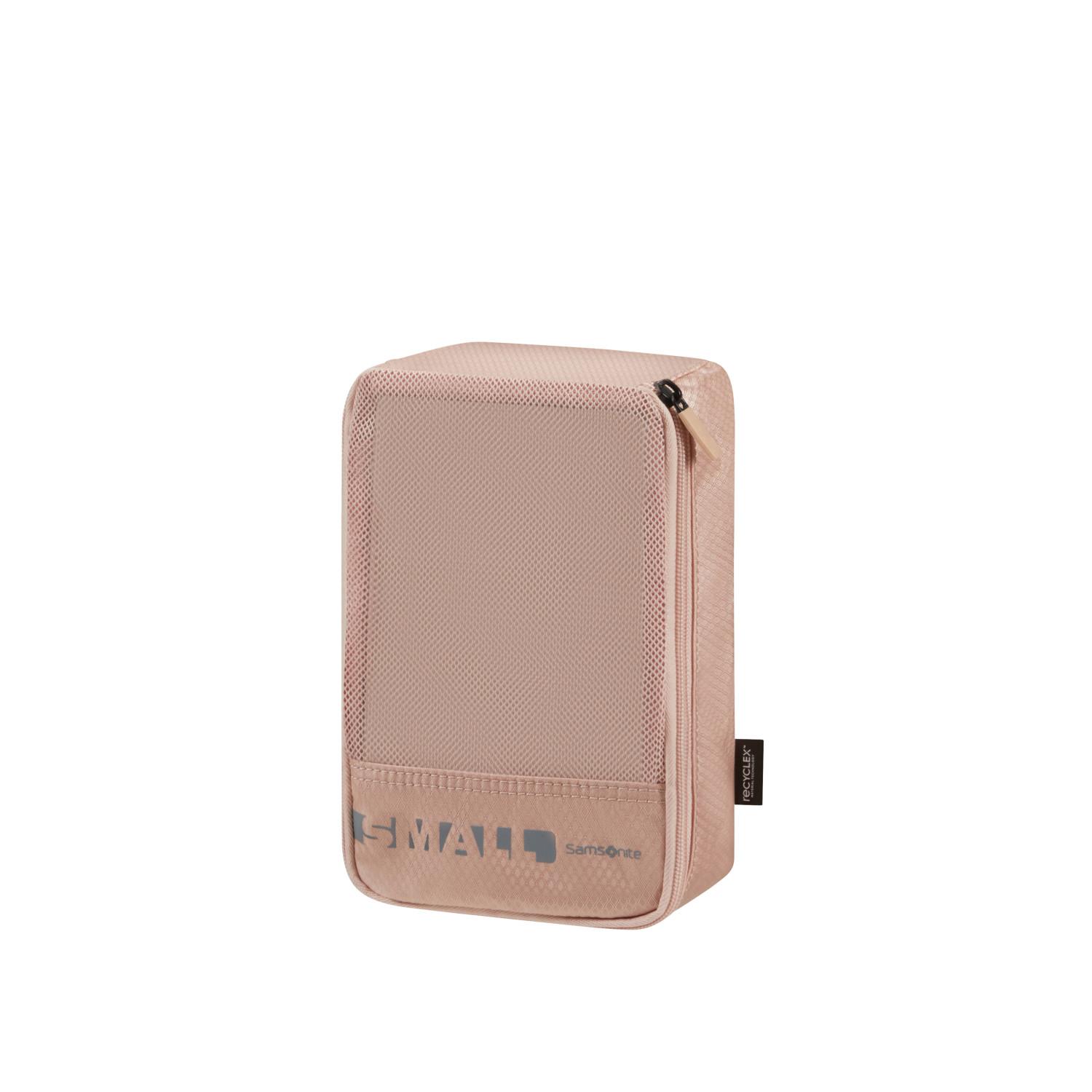 Samsonite Valiz Düzenleyici 2010051269001